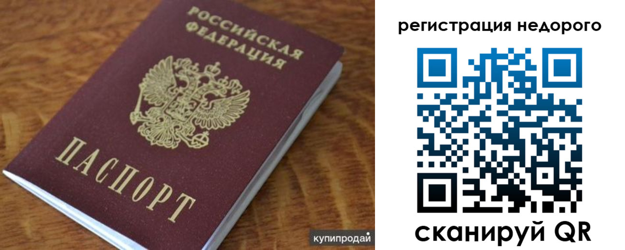 прописка иностранных граждан в Елизово
